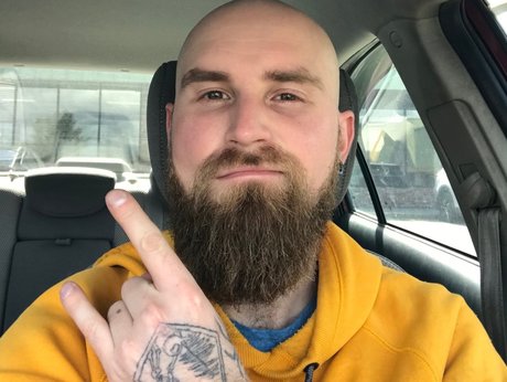 Northern Ram onlyfans de