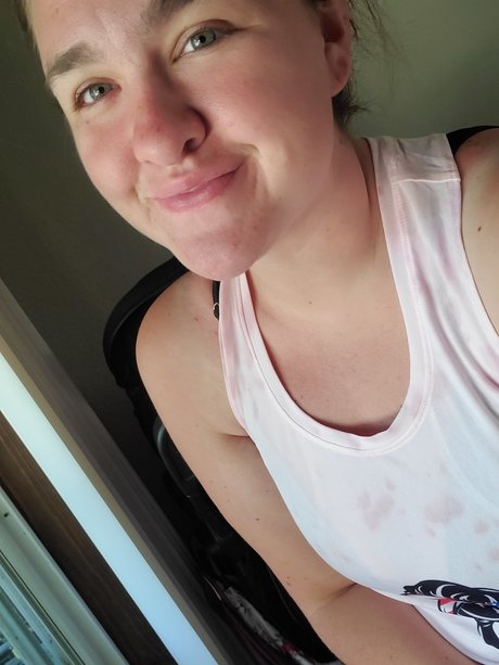 Northern Annie onlyfans naked leaked