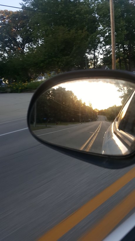 Northern Annie onlyfans mega