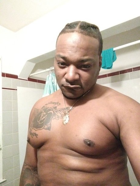 1of1st HunnedGrand only fans nude leaks