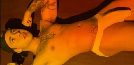 Northem onlyfans leajs