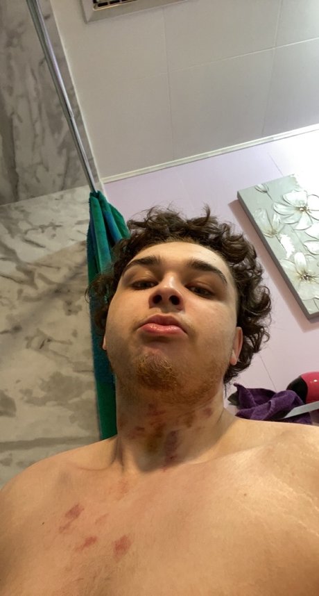 NORTH BABY nudes onlyfans leaked