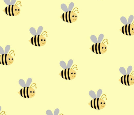 North Diamond sexy onlyfans