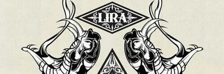 _Anurak Nundee onlyfans star