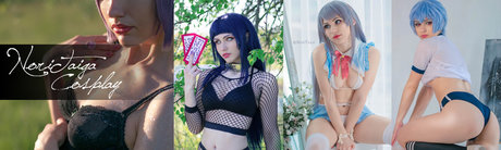 NoriTaiga_ onlyfans nude pics