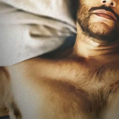 Norig only fans leaks