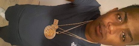 thotbreaker only fans leaks