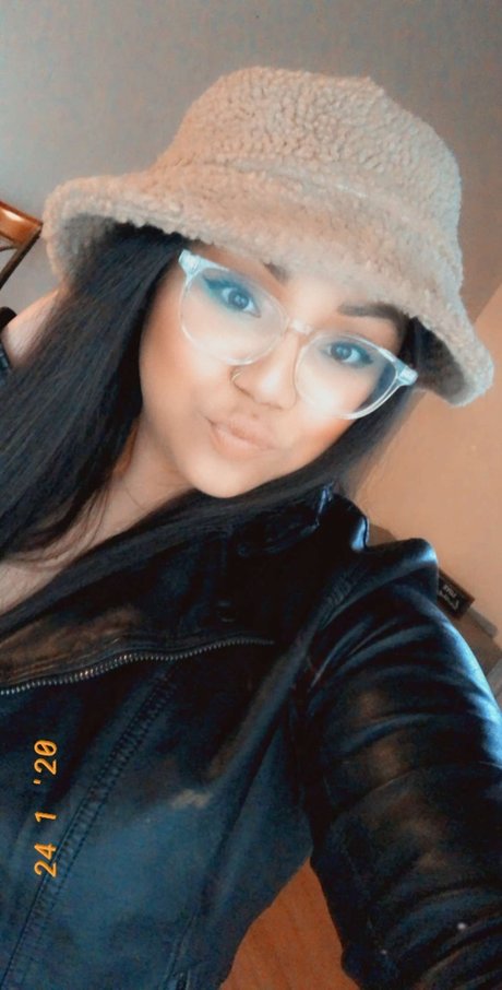 Nore onlyfans leaked