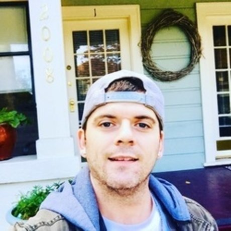 Norcal4fc onlyfans leaks