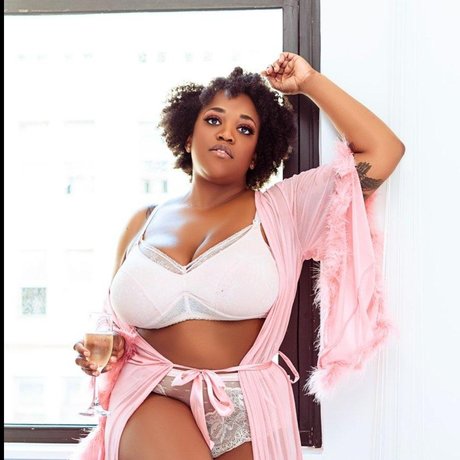 Nora Ray leaked onlyfans nudes