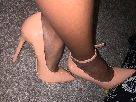 Norah onlyfans naked