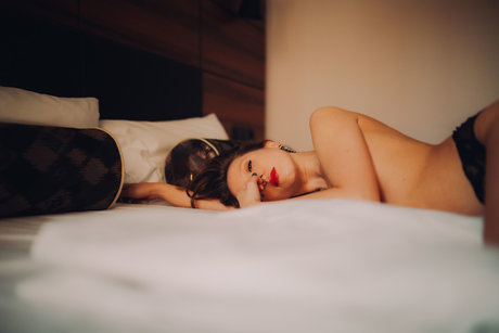 Nora Loa xxx onlyfans