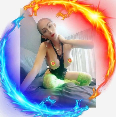 Nookkei5989 7824 big cock 7 5 onlyfans page