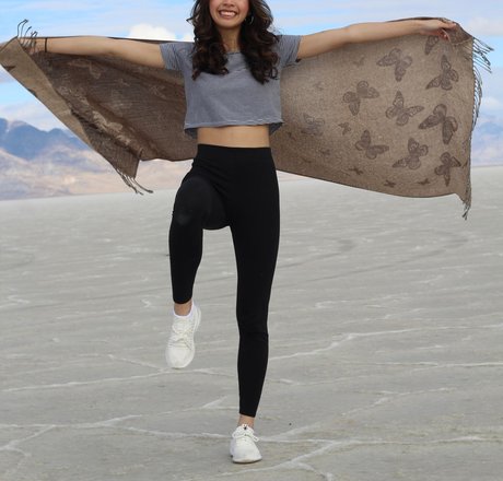 Noodles YS_ onlyfans nsfw