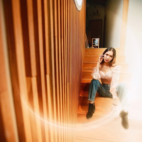 Noocats onlyfans naked pics