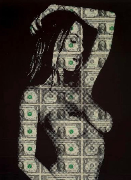 XRATED PRIVATE MESSAGE ONLY_ onlyfans porn