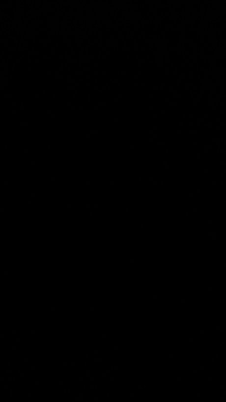 nonodyhere leaked onlyfans sex tape