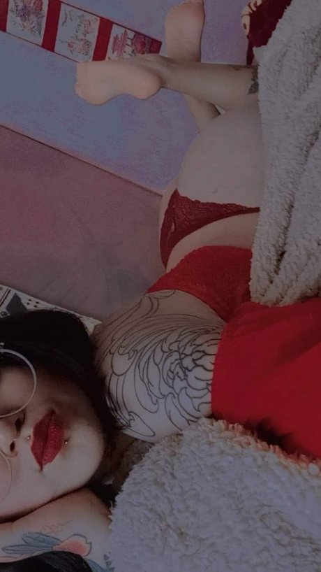 Nonie onlyfans images