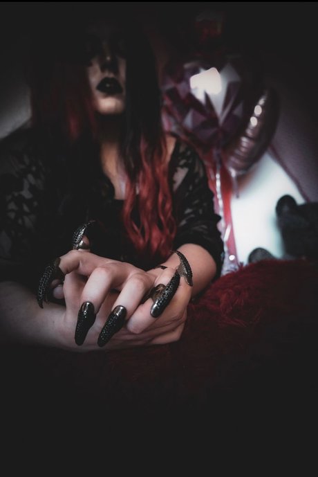 Skye smith nude onlyfans