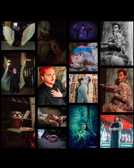 Skye smith onlyfans naked porn