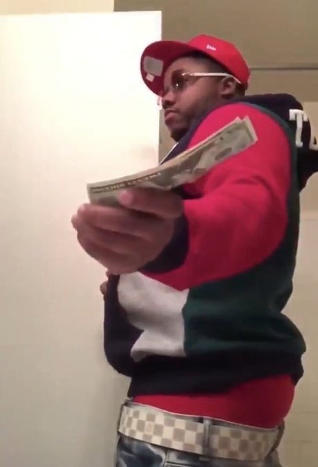 Black_ onlyfans free content