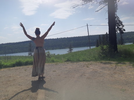 Nom olive onlyfans nide