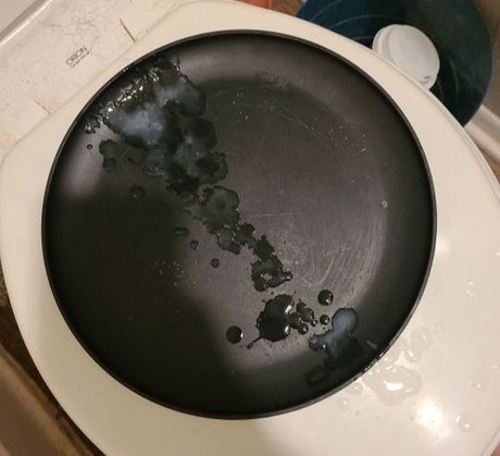 Jan Kowalski leaked onlyfans sextape