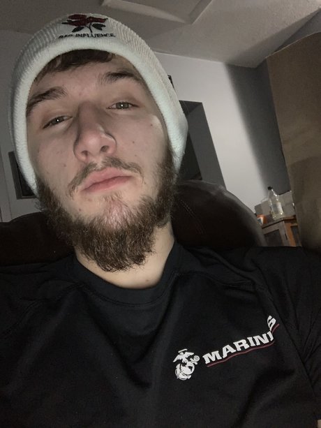 Jacob Stratus onlyfans free