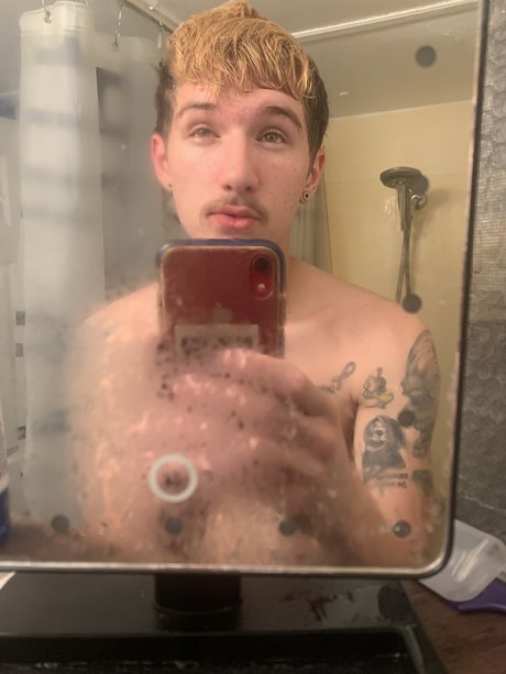 Jacob Stratus fans only