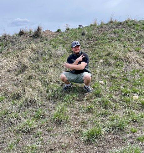 Nolan John onlyfans leak porn