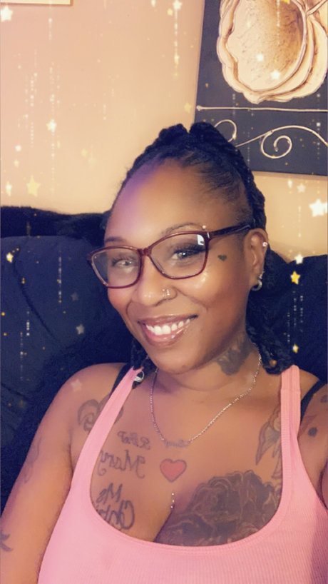 Nolalucy504 nude onlyfans porn