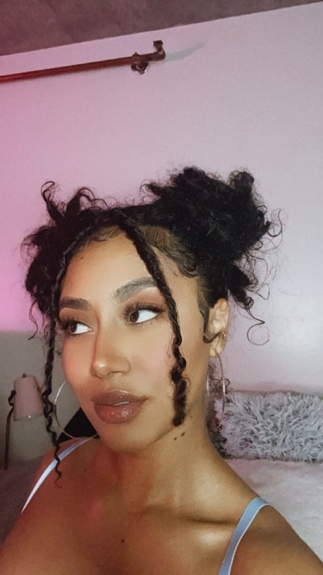 xoxoxo leaked nude onlyfans