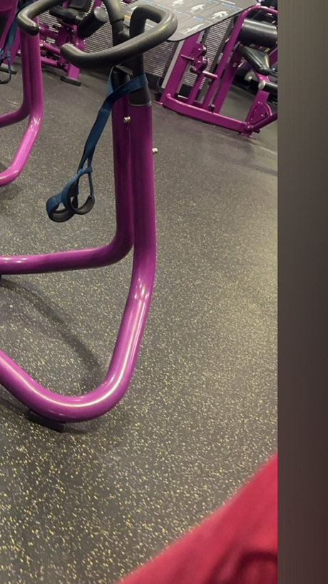 NOLALUV onlyfans sex