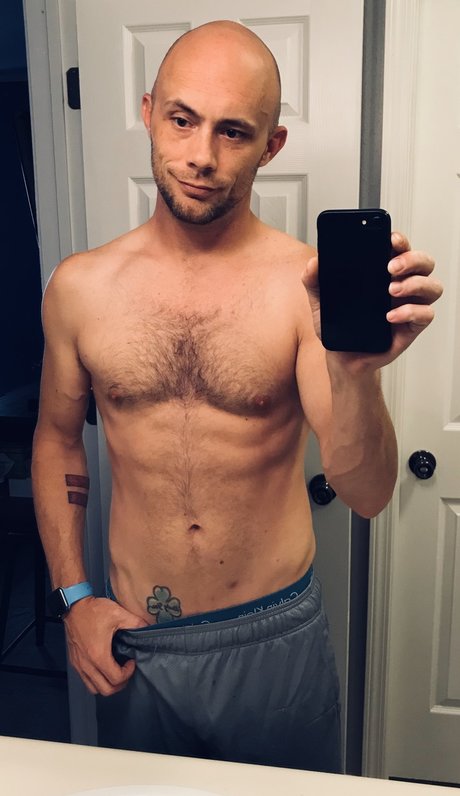 Nola 420 onlyfans leak xxx