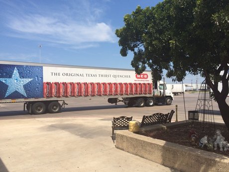 n o i r p i n o y onlyfans leaked free