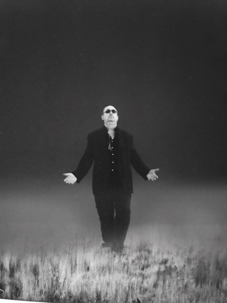 Armand Noir leaked onlyfans sex