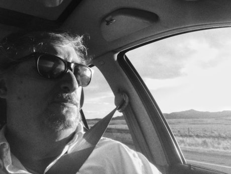 Armand Noir onlyfans porn leak