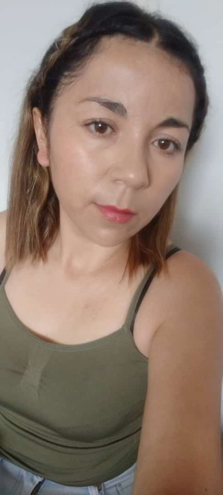 Janethe pink onlyfans leaks free