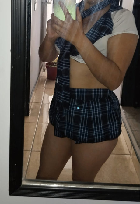 Janethe pink onlyfans x