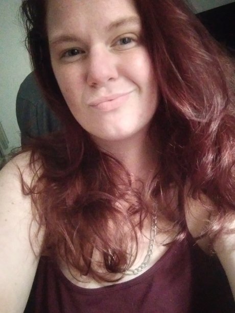 Amanda Grace leaked onlyfans nude