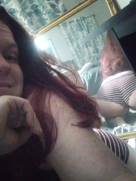 Amanda Grace onlyfans free