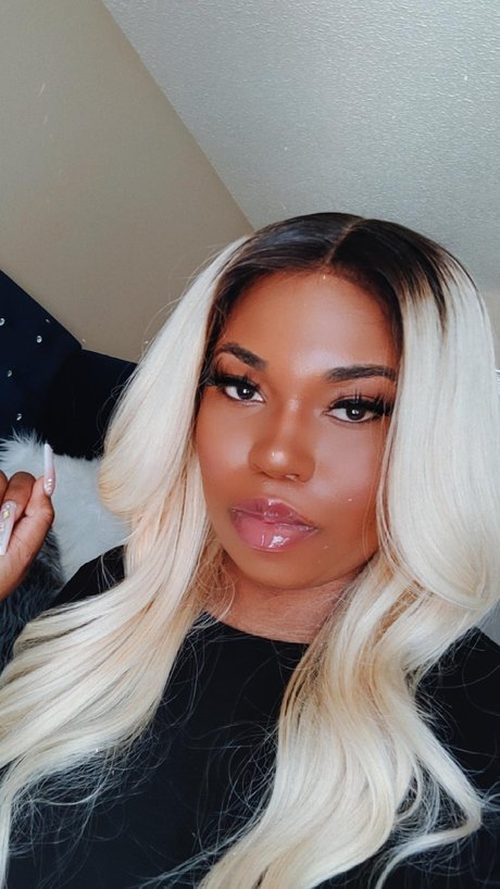 Nogag501 onlyfans xxx