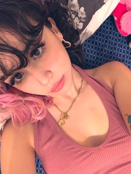 emo nemo ass onlyfans