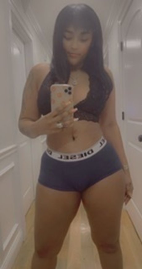 Noemy onlyfans leaked porn