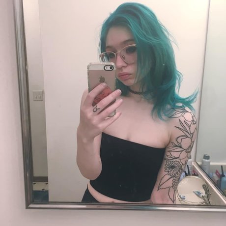 Noel Grace onlyfans gratis