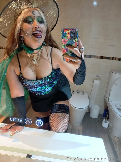 Noe Pink_ ass onlyfans