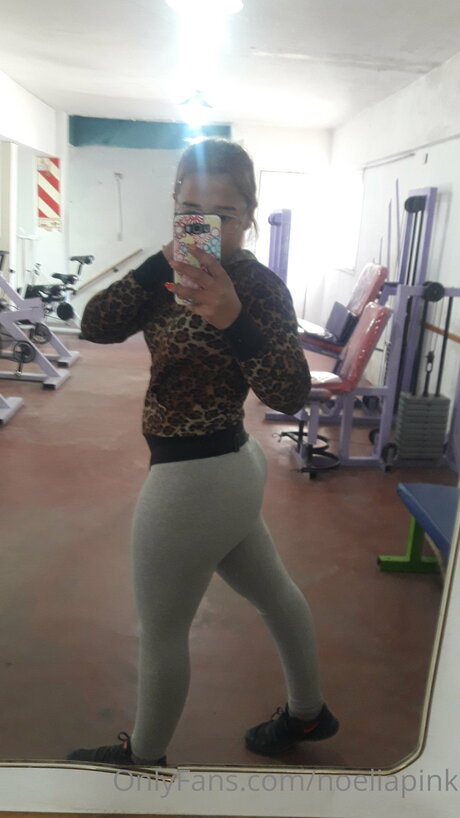 Noe Pink_ only fans leaks porn