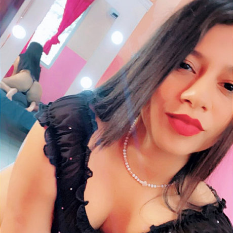 _Jamileth_ leaked onlyfans