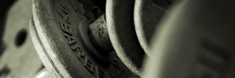 Noel Fuller nude leaks onlyfans