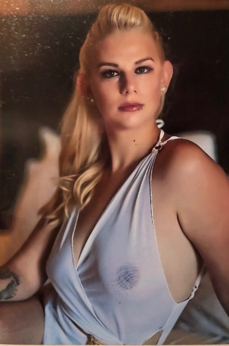 Noel Fantasy onlyfans leakd